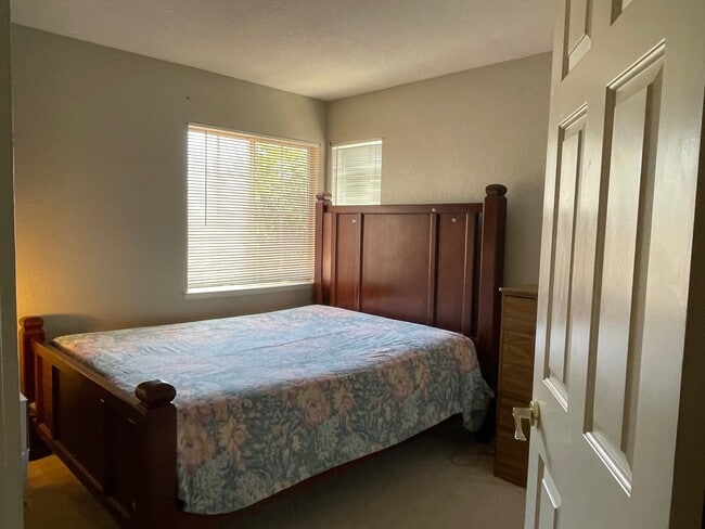 Building Photo - 4506 Story Way