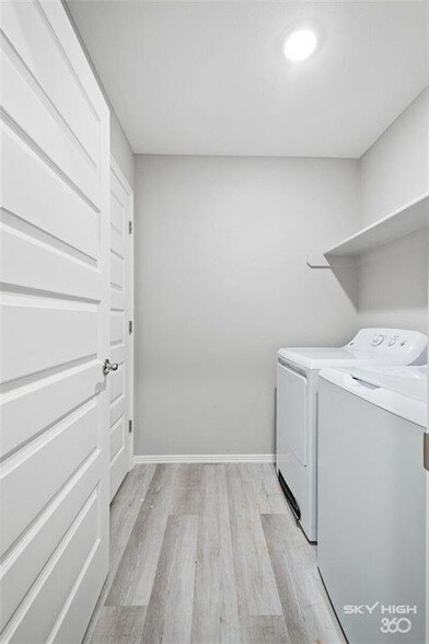 Building Photo - 4159 W Santa Maria Ln