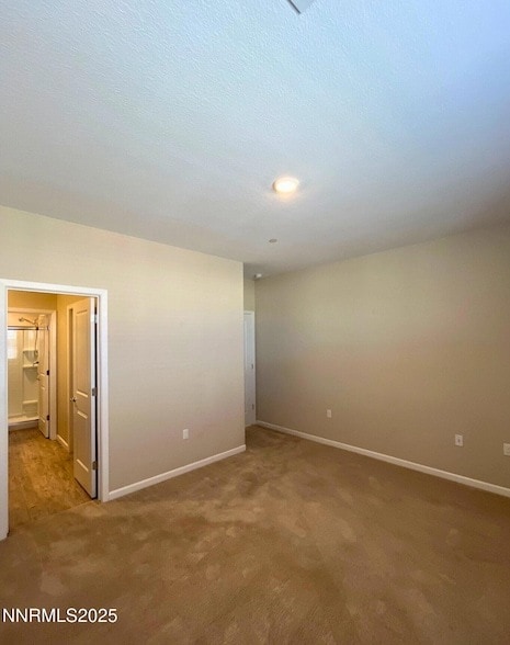 Building Photo - 4769 Bougainvillea Cir