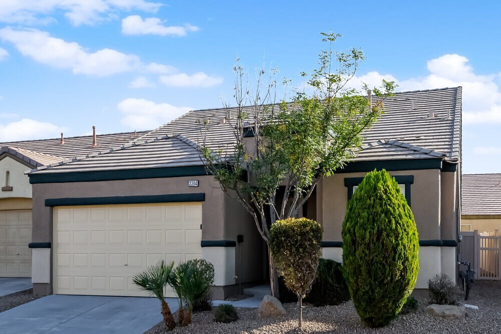 Building Photo - 3394 Wasatch Cedars St