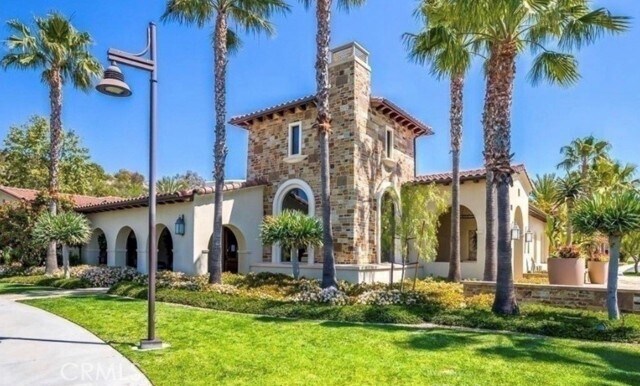 Building Photo - 116 Agave