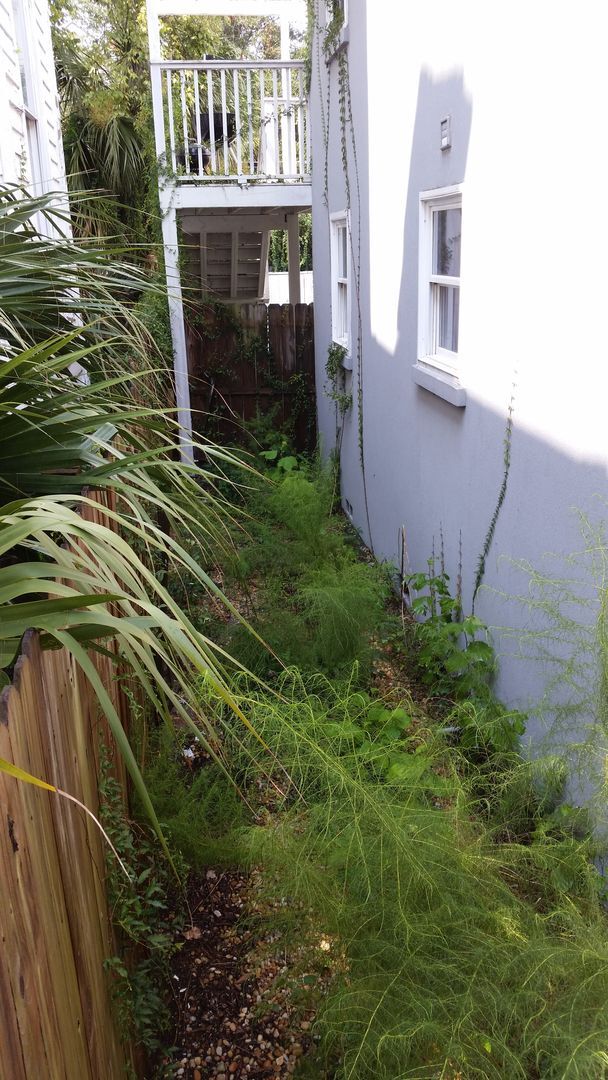 Building Photo - 414 E Park Ave