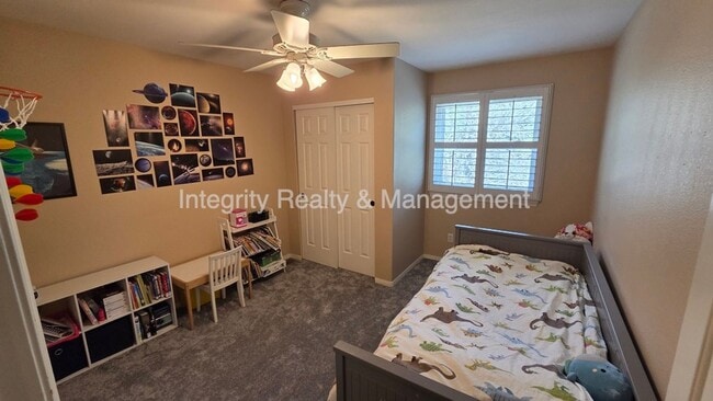Building Photo - 3425 White Oak Ln