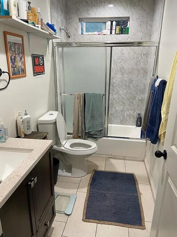 Building Photo - 1447 E 25th St