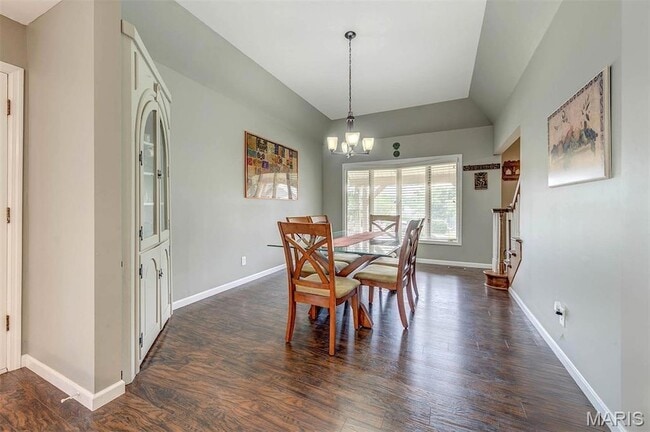 Building Photo - 14991 Broadmont Dr