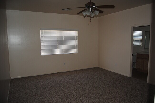 Building Photo - 3519 Rio Grande Ln