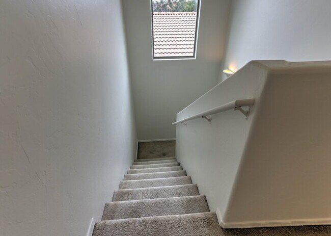 Building Photo - Rancho Sahuarita