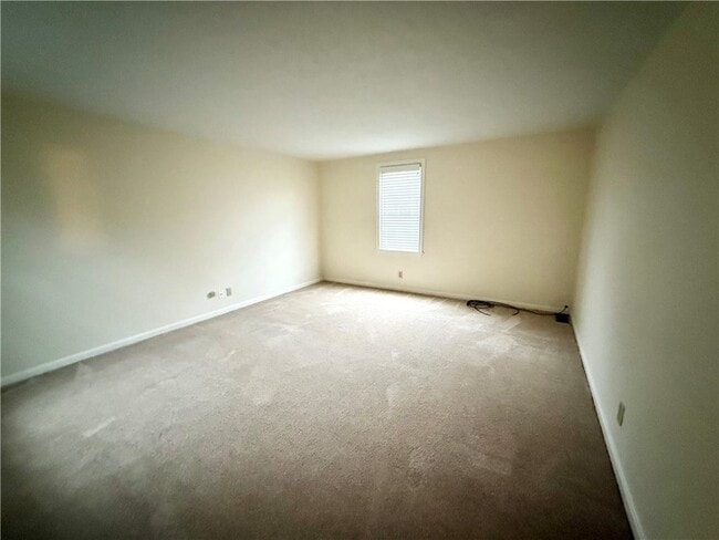 Building Photo - 1359 Johnston Ave