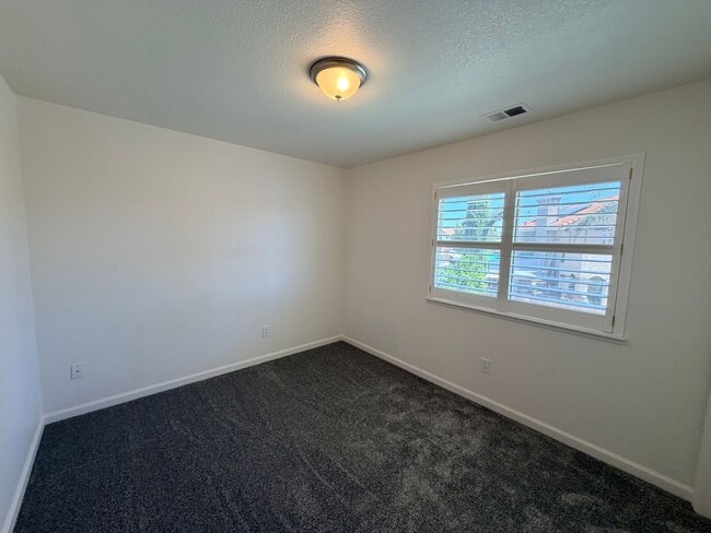 Building Photo - 1311 St Francis Dr