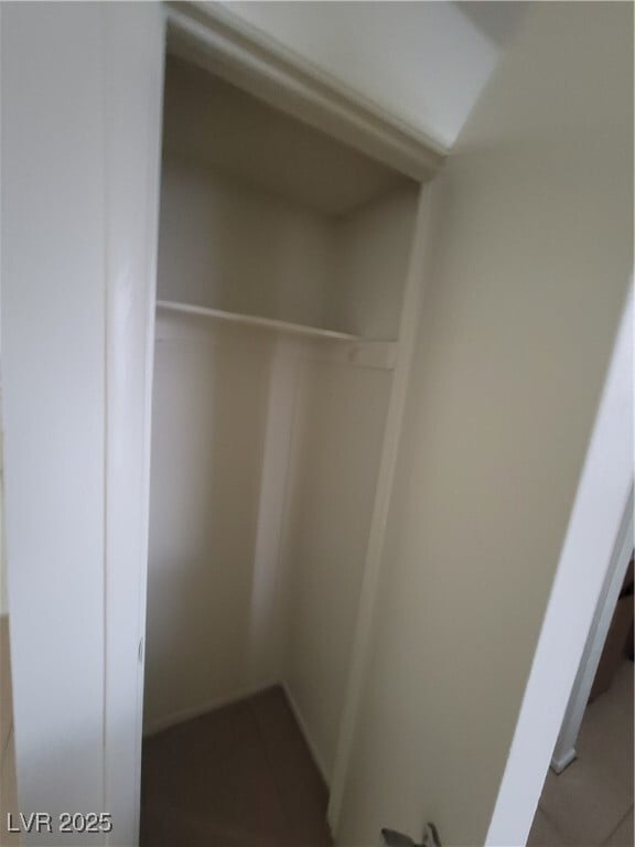 Building Photo - 108 Boysenberry Ln