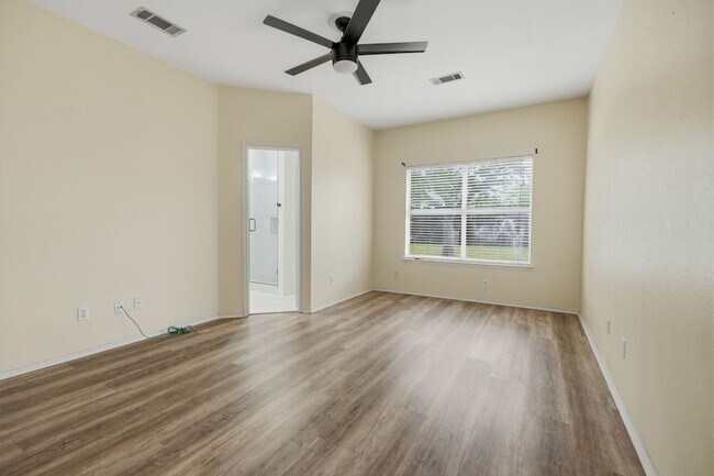 Building Photo - 1003 Morningside Dr