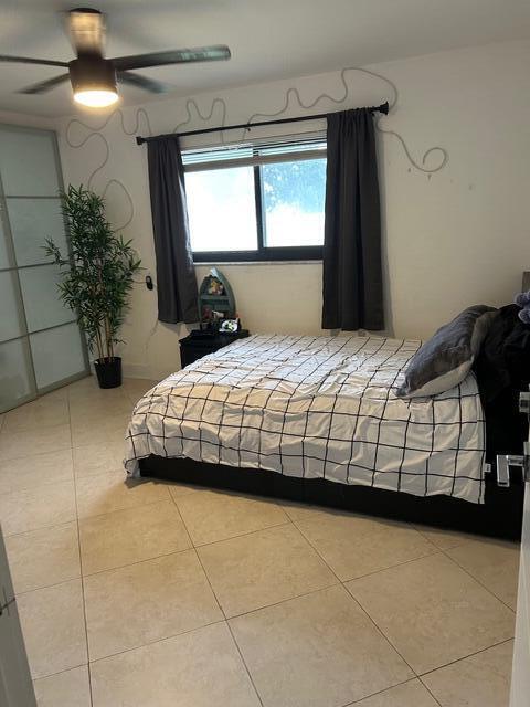 Building Photo - 2400 SW 86th Ave