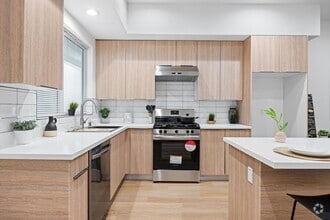 Building Photo - Leffingwell Apartments - 1 BED/1BATH