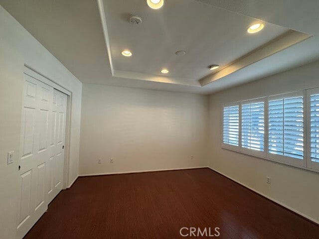 Building Photo - 1523 Ledgestone Ln