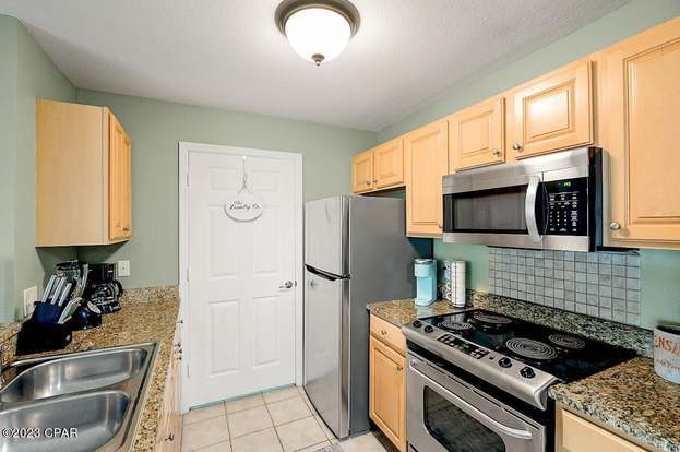 Building Photo - 603 Cape Cod Dr