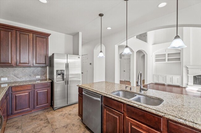 Building Photo - 7 Canyon Wren Dr