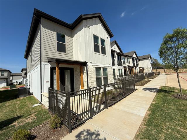 Building Photo - 3149 Bennett Dr
