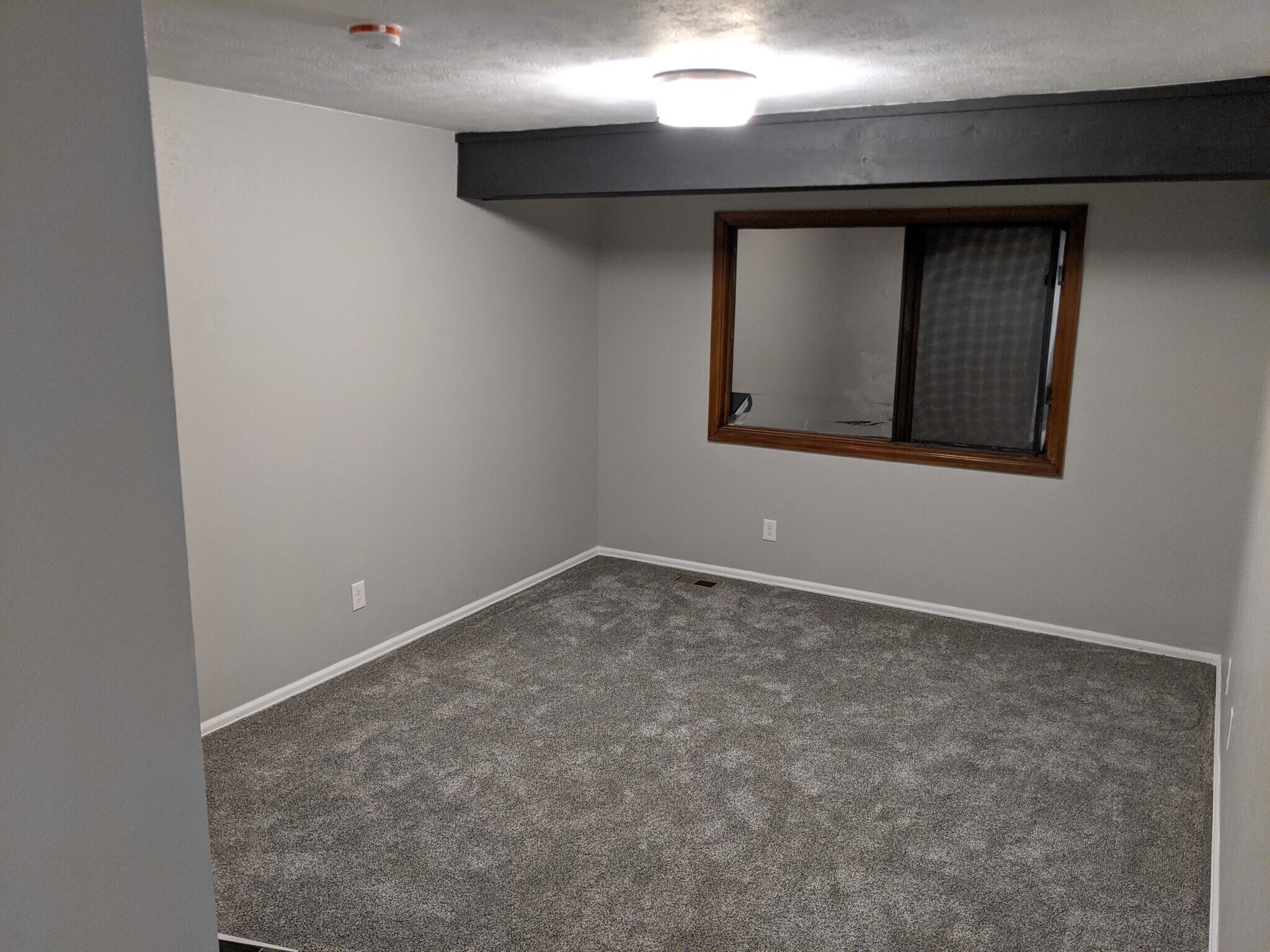 Building Photo - 10230 W Jewell Ave