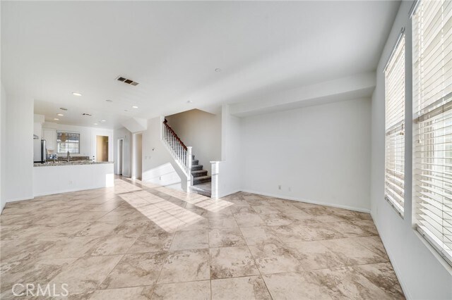 Building Photo - 814 Silk Tree