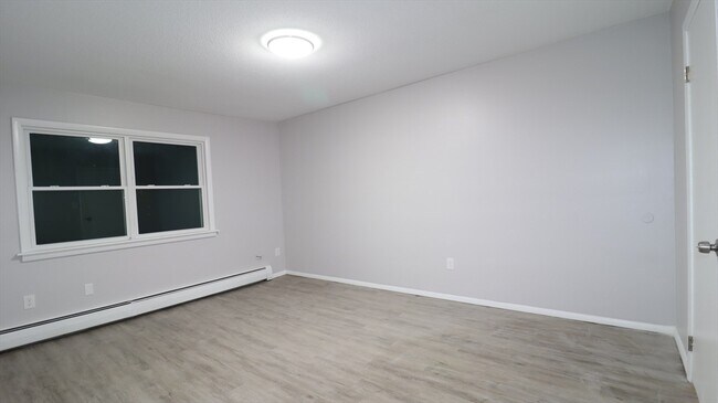 Building Photo - 139 Litchfield Pines Dr