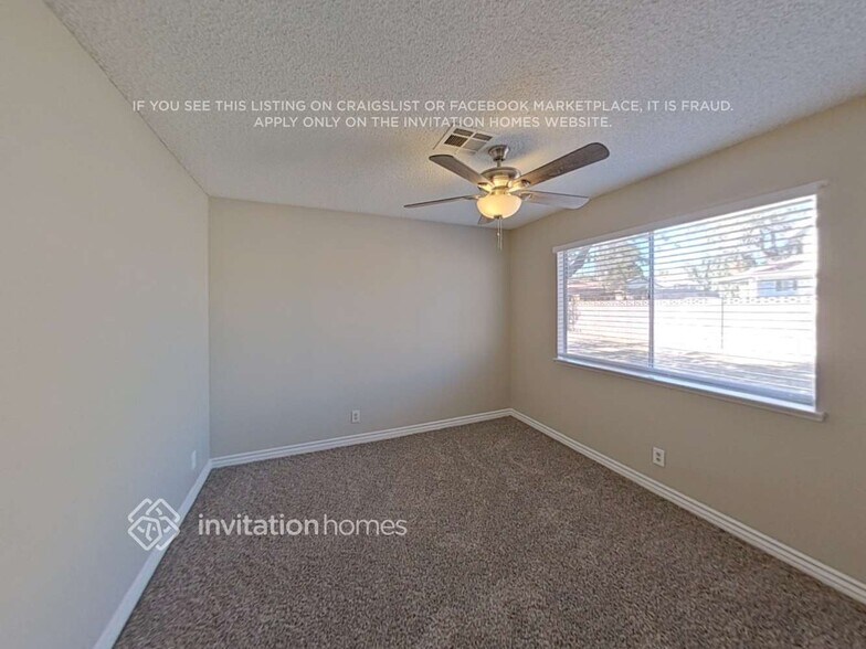 Building Photo - 4044 Venita Ct