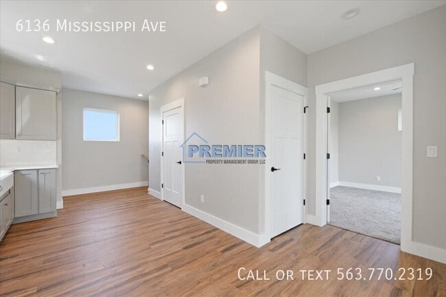 Building Photo - 6136 Mississippi Ave