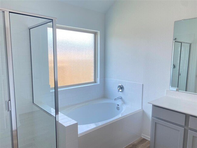 Building Photo - 17010 Daylily Dune Wy
