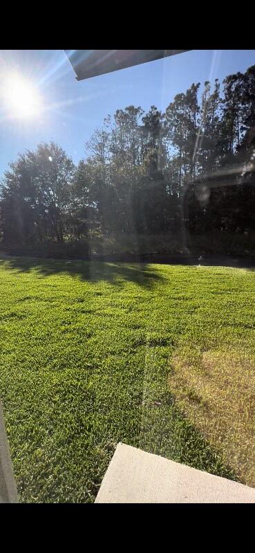 Building Photo - 12727 Maple Bonsai Dr