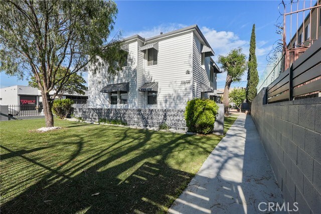 Building Photo - 5334 Cleon Ave