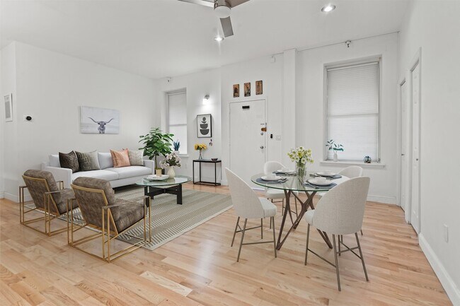 Primary Photo - 187 Wayne St