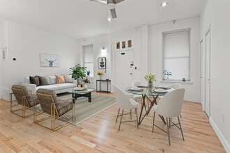 Building Photo - 187 Wayne St