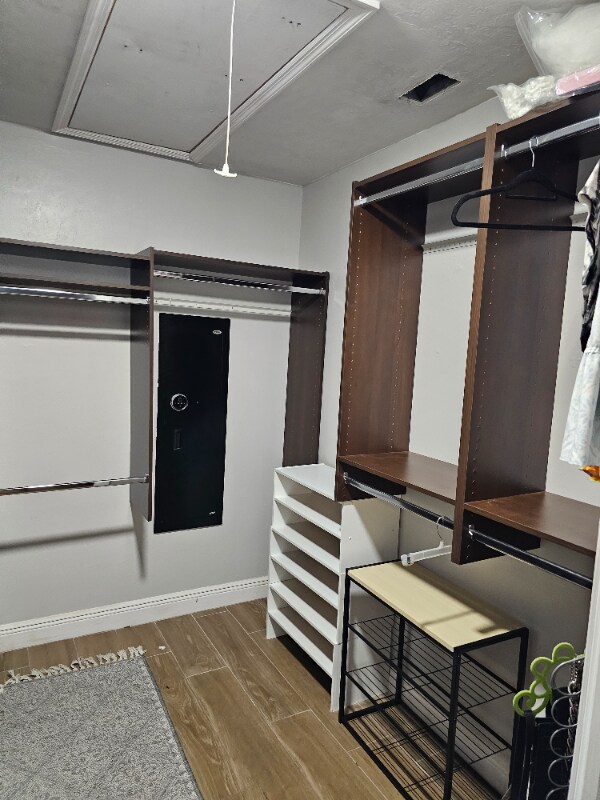 Building Photo - 14343 Cristobal St