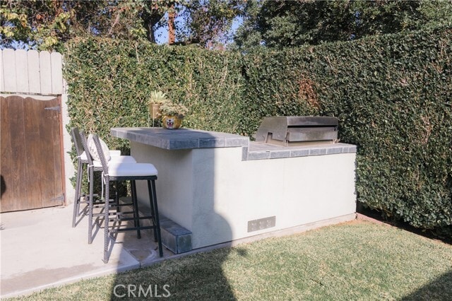 Building Photo - 1226 Londonderry St