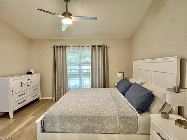 Building Photo - 5045 Cedar Springs Dr