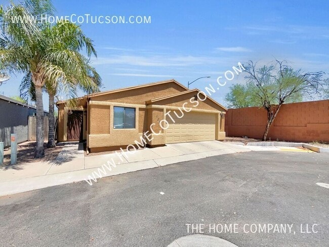 Building Photo - 428 E Geronimo Bluff Loop