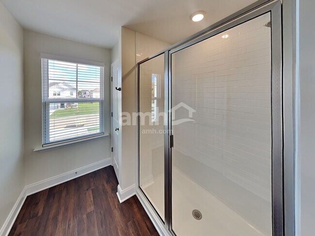 Building Photo - 4314 Effie Seward Dr