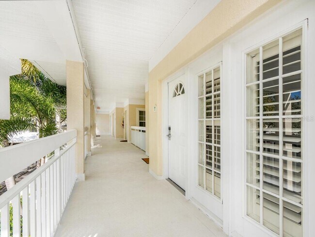 Building Photo - 3401 54th Dr W