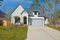 Building Photo - 564 Tawny Rim Dr