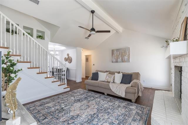 Building Photo - 8073 Bonnie Cir