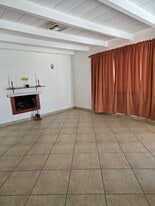 Building Photo - 12908 Cactus Dr
