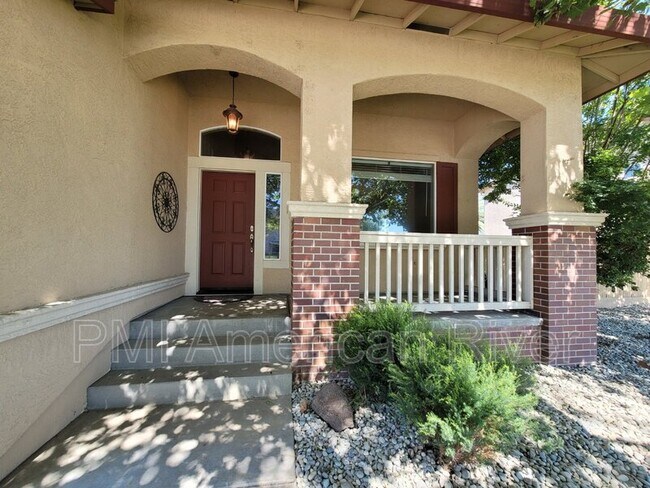 Building Photo - 998 Bay Shore Dr