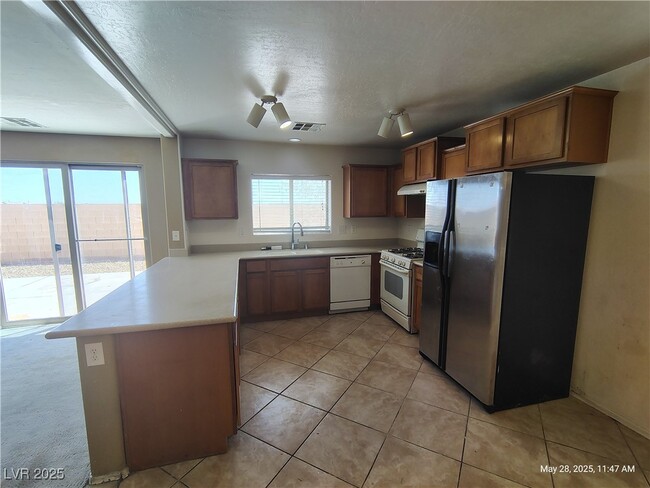 Building Photo - 9160 Whatley St