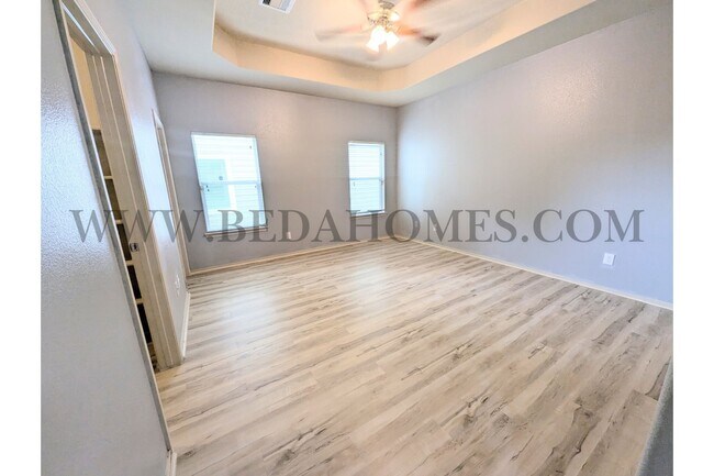 Building Photo - 7880 Galleon Field Ln