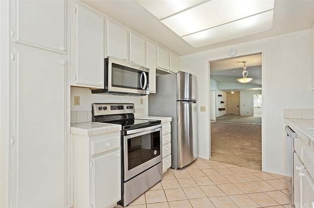 Building Photo - 27456 Alta Vista Way