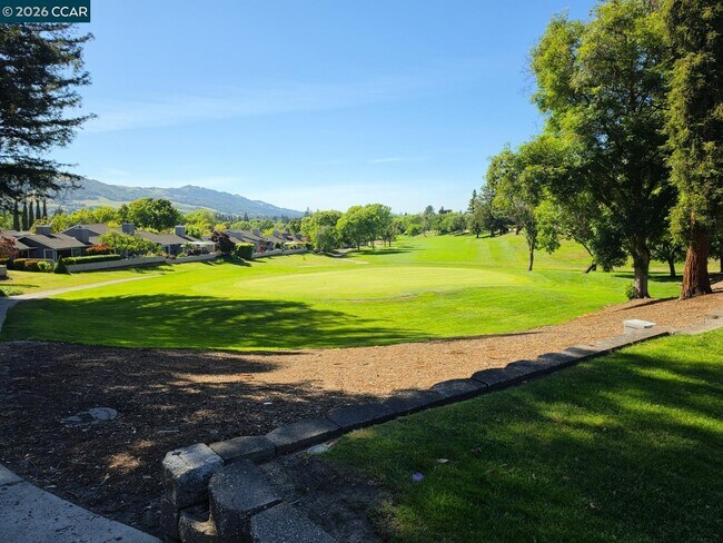 Building Photo - 2017 Rancho Verde Cir W