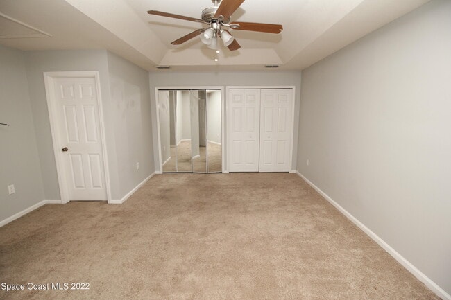 Building Photo - 1265 Luminary Cir
