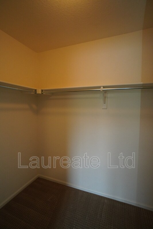 Building Photo - 4385 S Jebel Ct
