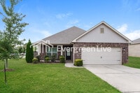 Building Photo - 100 Edensmith Dr