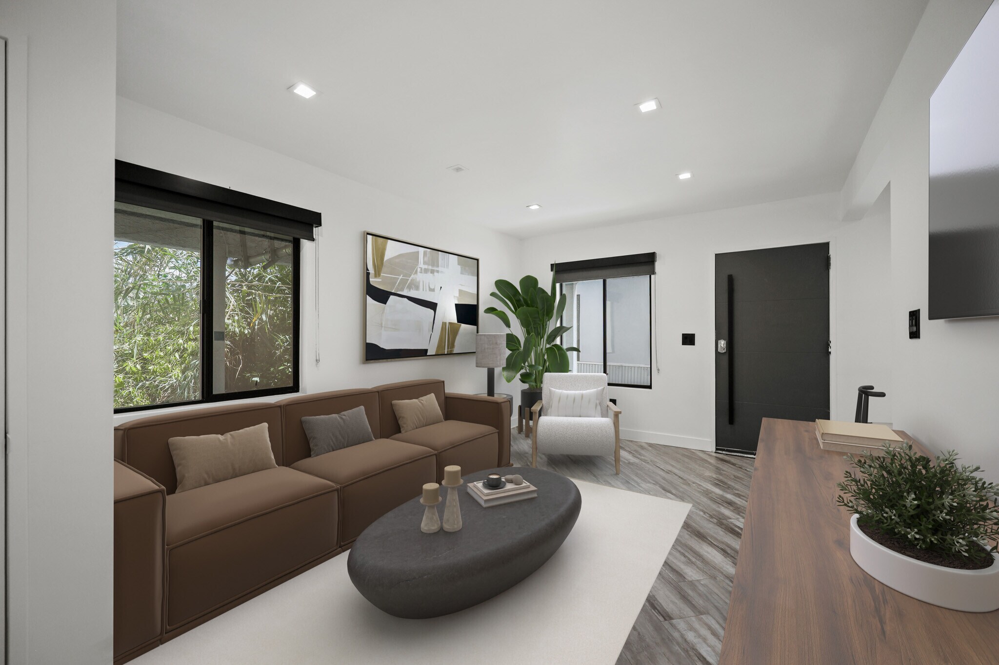 Building Photo - 230 S Carondelet St