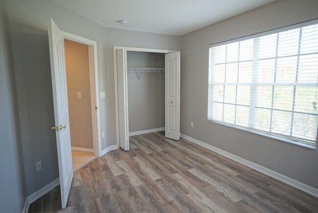 Building Photo - Beautiful home in The Enclave in Westchase